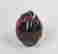 item-136512905=3