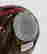 item-136512905=4