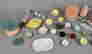 item-136512922=3