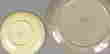 item-136512922=5