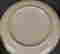 item-136512922=6