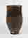 item-136513053=2