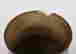 item-136513053=3