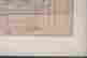 item-136513066=2