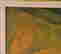 item-136513274=2