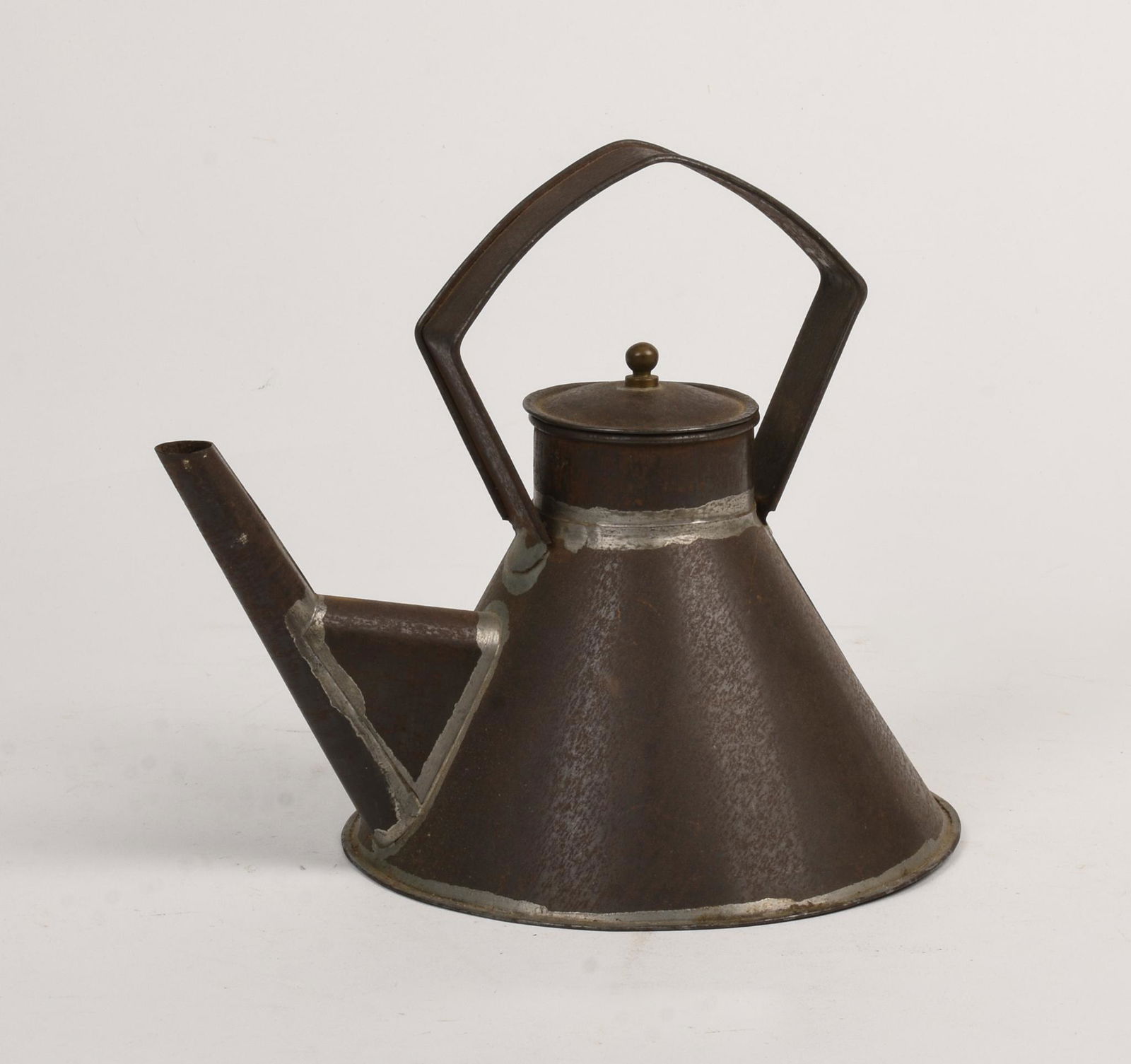 Tin Oil Lamp Filler (1 of 5)