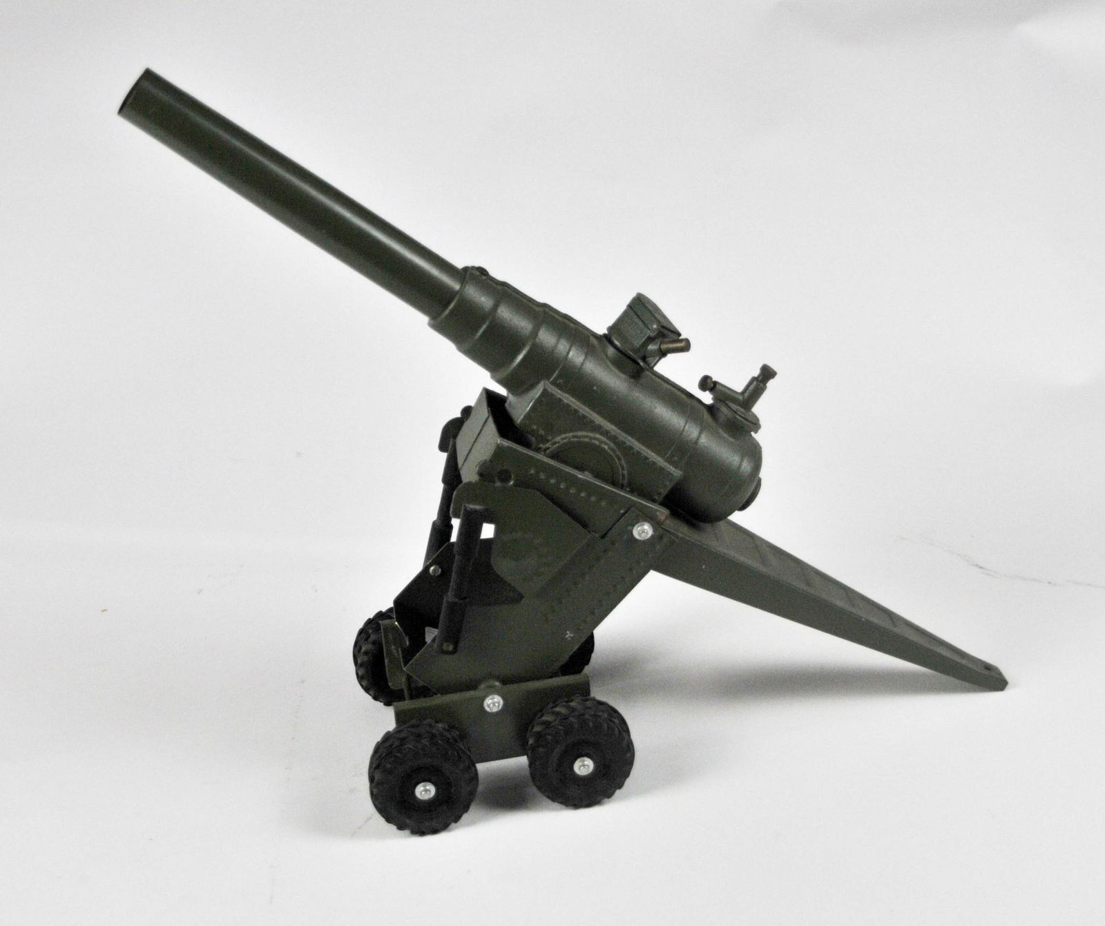 Big Bang Folding Canon. (1 of 3)