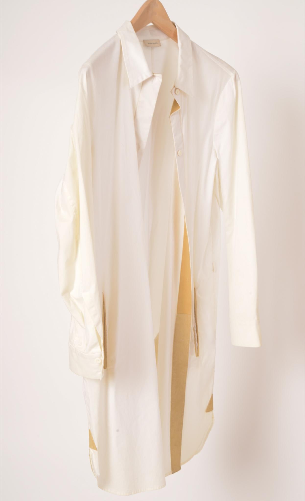 Assorted Designer Lot of 20 Items, Sizes 4-10: sizes 4-10, Valentino, Maison Ullens, Etro, Won Hundred, Claire Andrew, Kaufmanfranco, Ralph Lauren, Yoshi Kondo, and others. CONDITION:These are used articles, and may exhibit minor stains, wear, sli