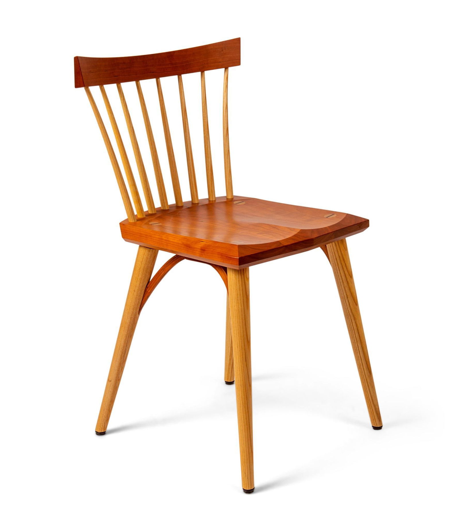 Thomas Moser  Eastward Studio Chair (1 of 6)