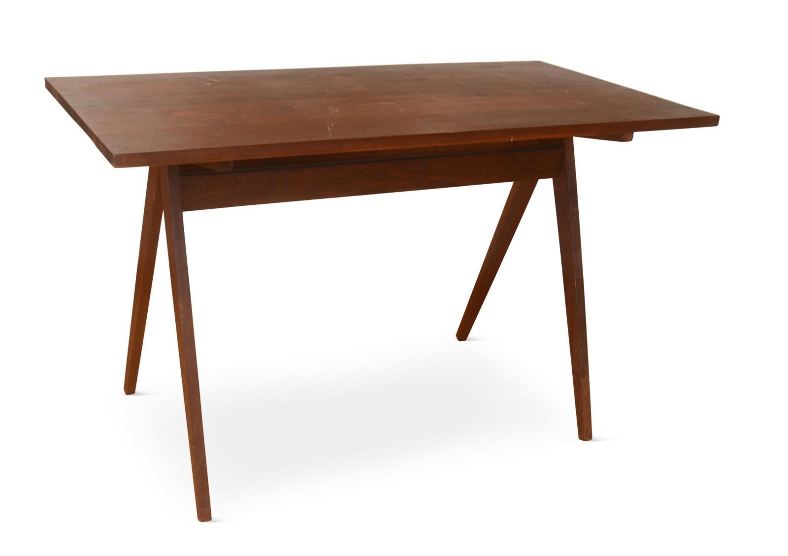 Modernist Craft Desk (1 of 4)