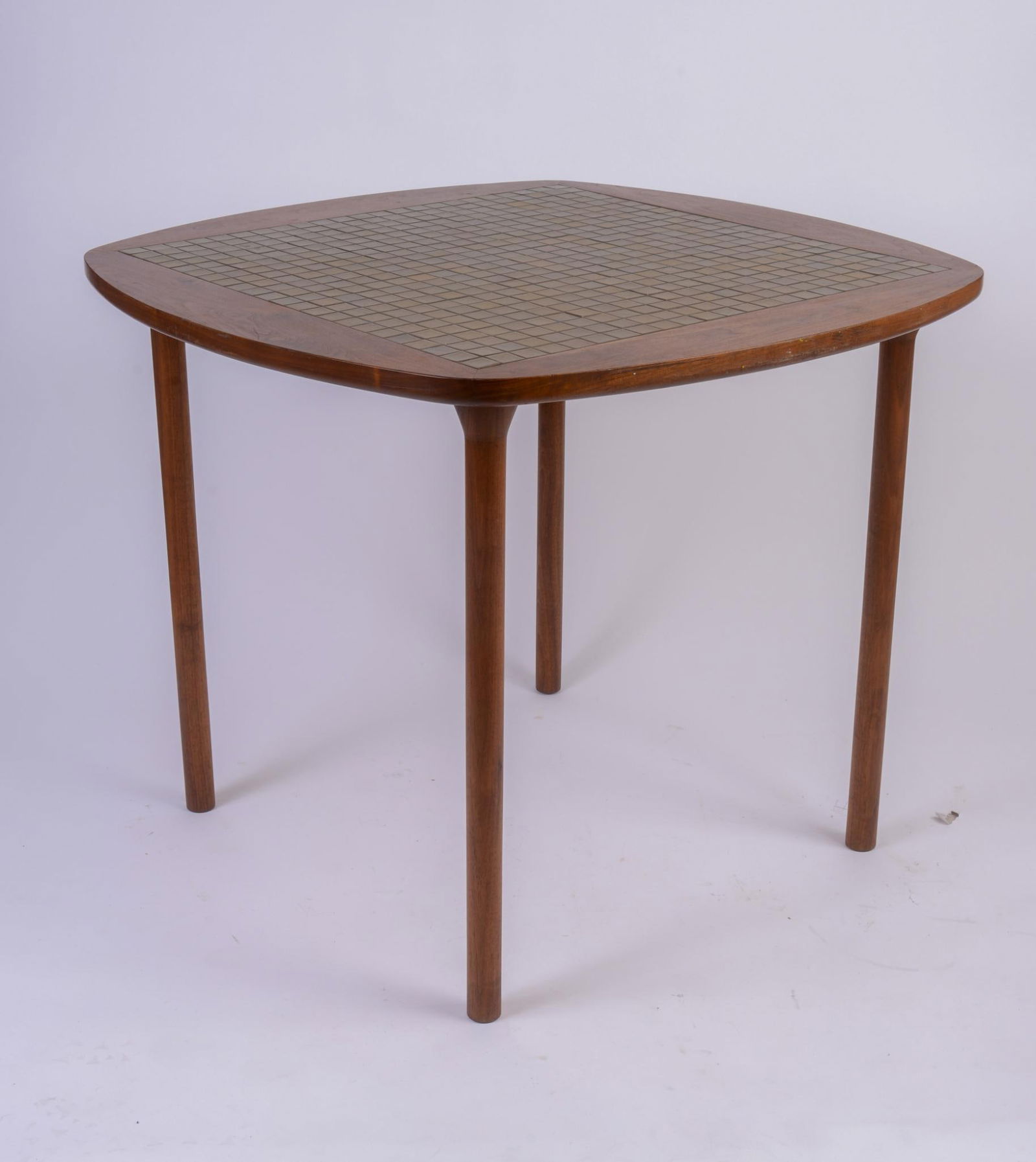 Gordon & Jane Martz Dining Table (1 of 4)