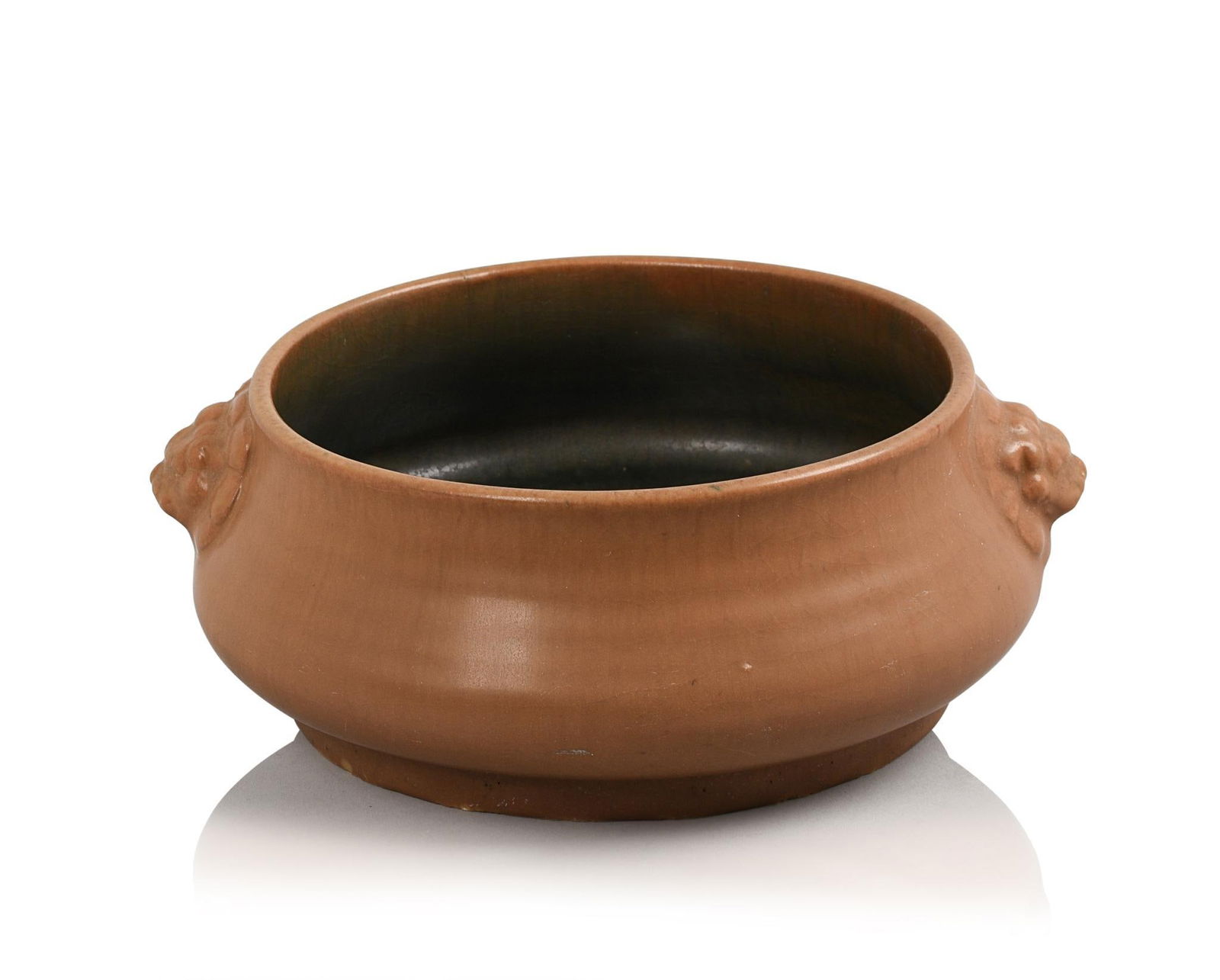 Frederick Hurten Rhead for Rhead Pottery Santa Barbara. (1 of 5)