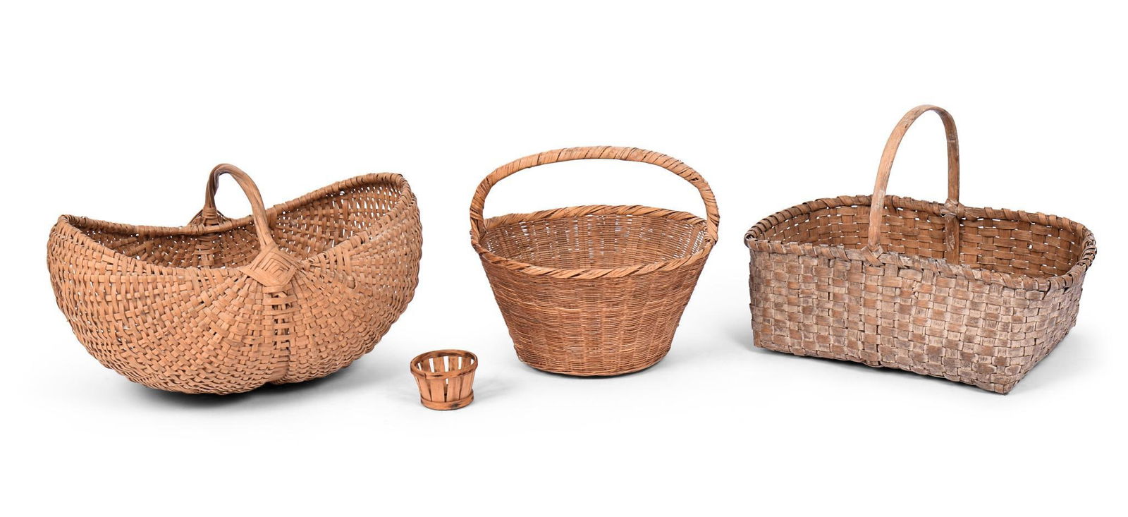 Three Baskets (1 of 4)