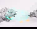 Herend Porcelain Jaguar