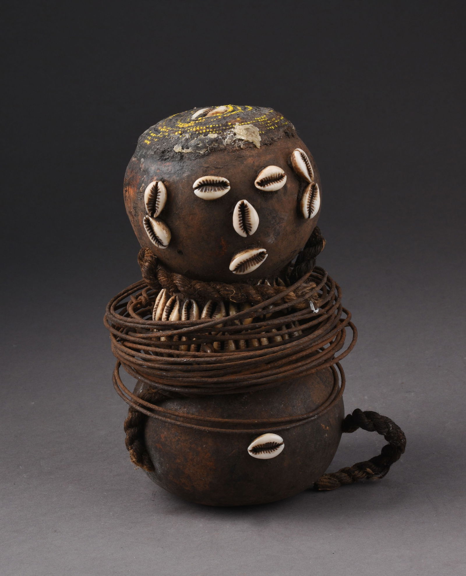 TANZANIAN FERTILITY FIGURE (1 of 5)