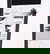 item-205589473=3
