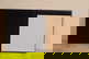 item-205589602=2