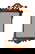 item-208516565=1