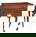 item-208516574=1