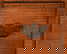 item-208516576=5