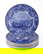 item-208516617=1