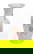 item-208516728=1