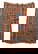 item-208516843=1