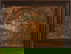 item-208517018=1