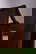 item-210565606=3