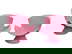 item-210565616=1