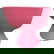 item-210565616=2