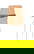 item-210565633=1