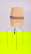 item-210565633=2