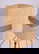 item-210565633=5