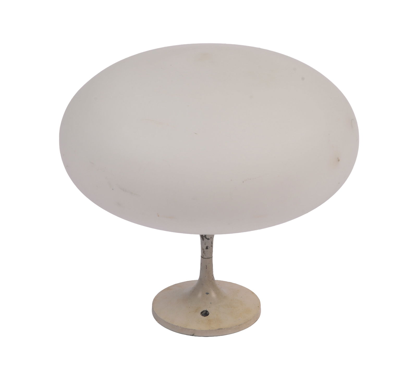 Laurel Ceiling Lamp: Lightolier IN HOUSE SHIPPING: We offer very competitively priced in house shipping for all items in this sale. Please contact us for a quote.