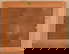 item-210565740=3