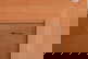 item-210565740=4