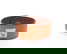 item-210565761=1