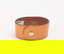 item-210565761=2