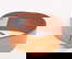 item-210565761=3