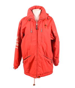Bogner Ski Jacket.: Bogner Ski Jacket. IN HOUSE SHIPPING: We offer very competitively priced in house shipping for all items in this sale. Please contact us for a quote.