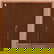 item-210566005=2