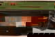 item-210566024=4