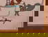 item-210566082=2