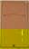item-210566082=3