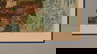 item-210566129=2