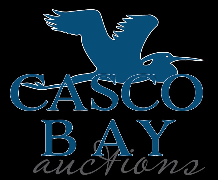 SAILOR MADE SANDER (1 of 1)