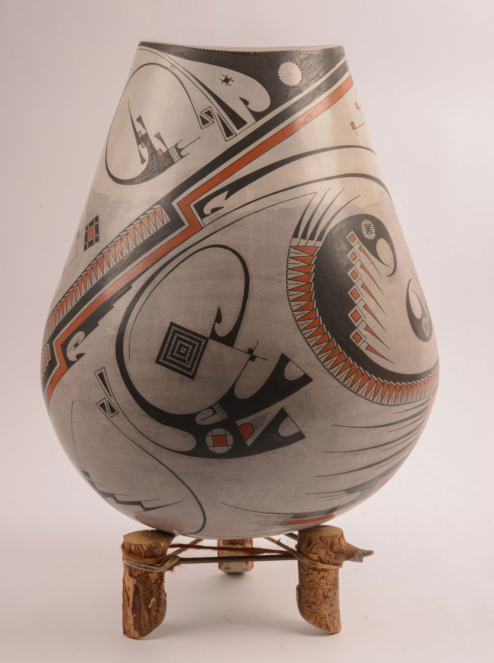 JOSE QUEZADA. MATA ORTIZ POT. (1 of 5)