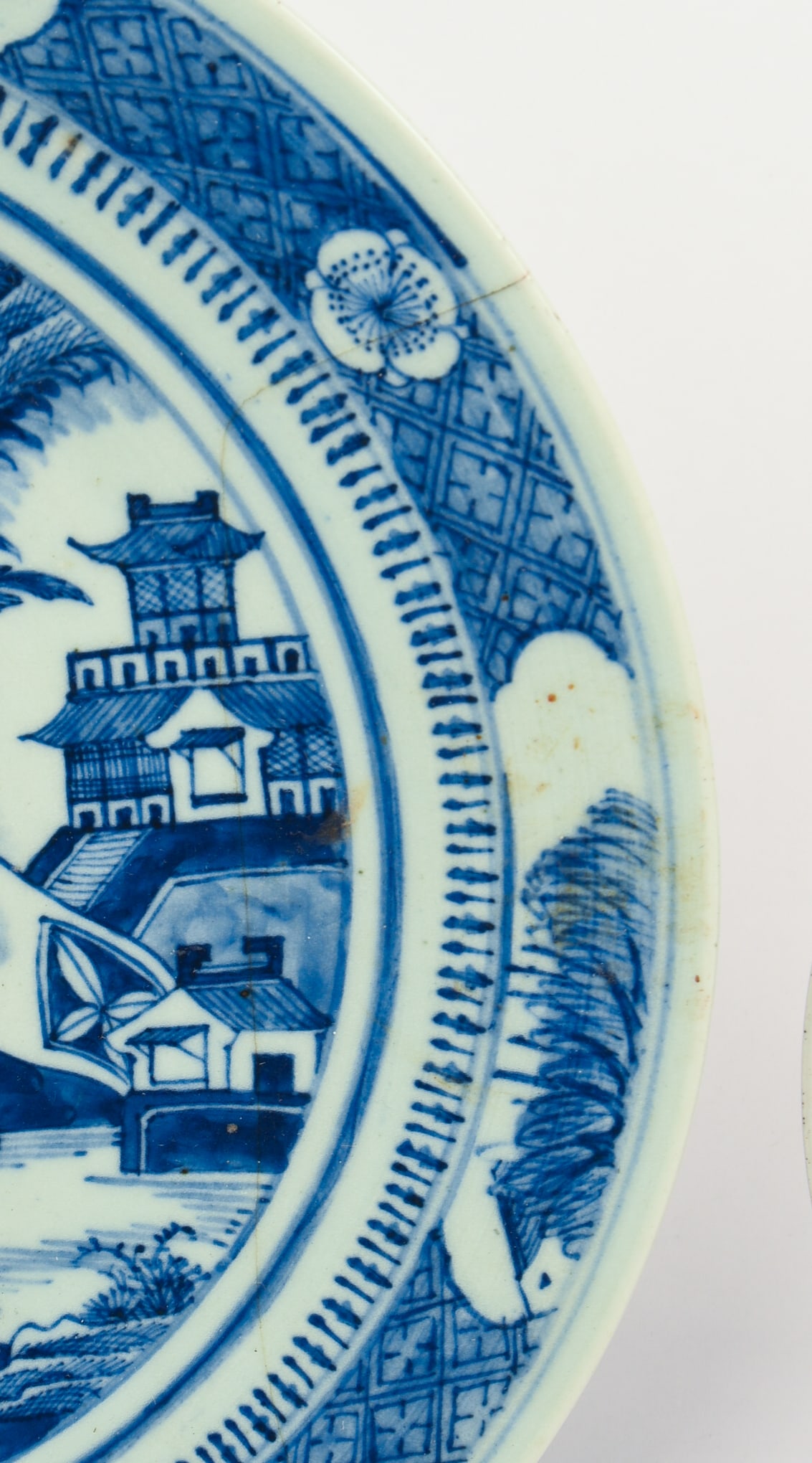 THREE ASIAN DISHES. - 5