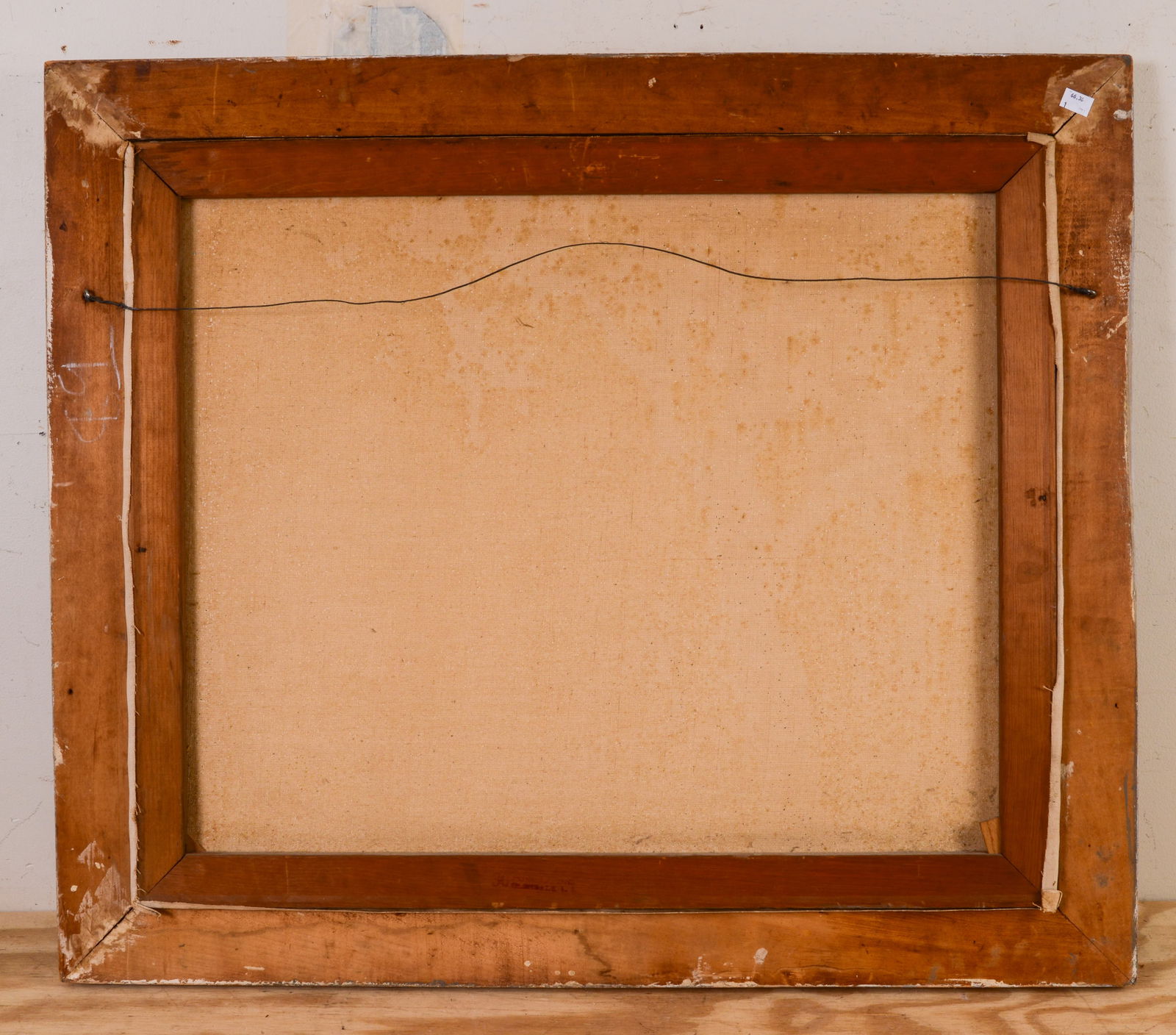 Lottie Meyer Catok. Harborside - 3